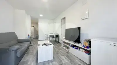 Piso en venta en Alcalá de Henares 2 dormitorios 2 baños