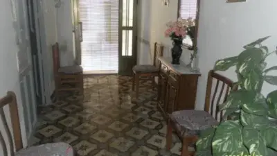 Casa unifamiliar en venta en Calle Quevedo, 1