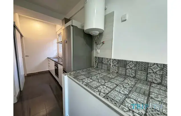 Habitaci
ón 85m
² Madrid Alquiler Larga Temporada