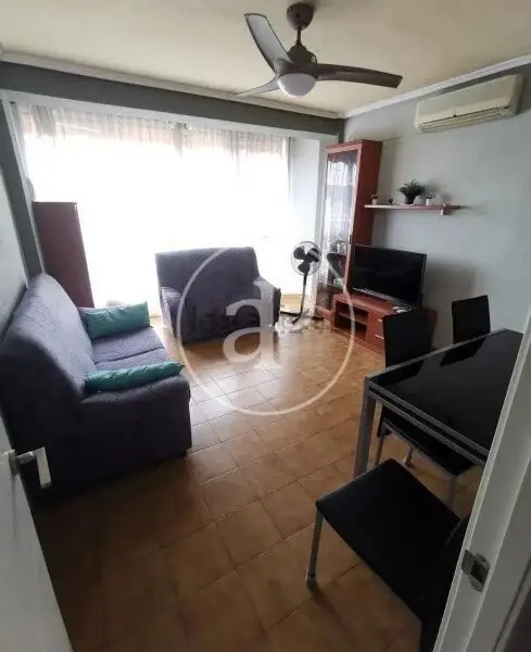 Apartamento 6 Dormitorios 3 Baños Madrid Alquiler Spotahome