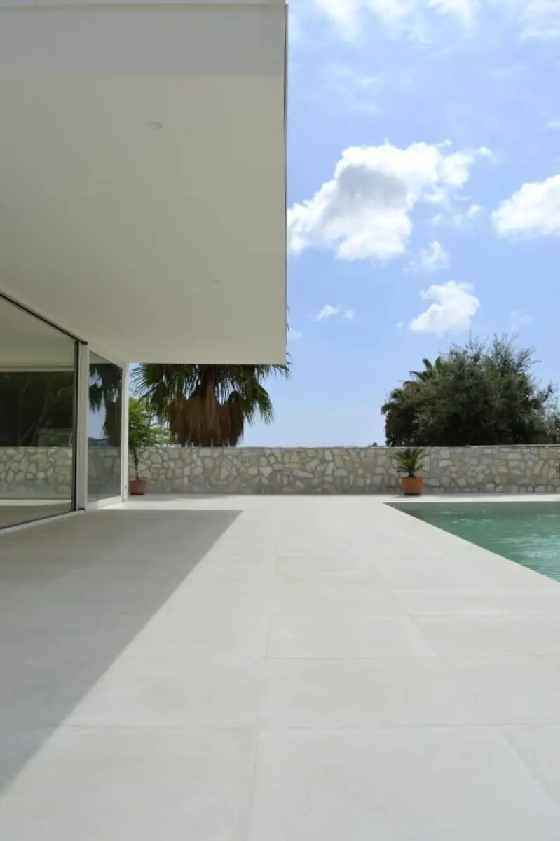 Chalet en Venta en Mijas 4 Dormitorios Piscina Privada