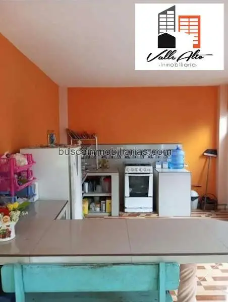 Casa en Venta en Cuenca Macas  Amplia Moderna 3 Dormitorios