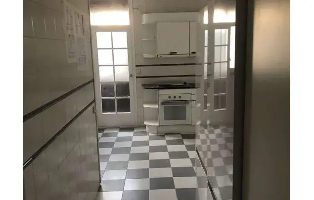 Habitacion en Alquiler en Barcelona 97m2