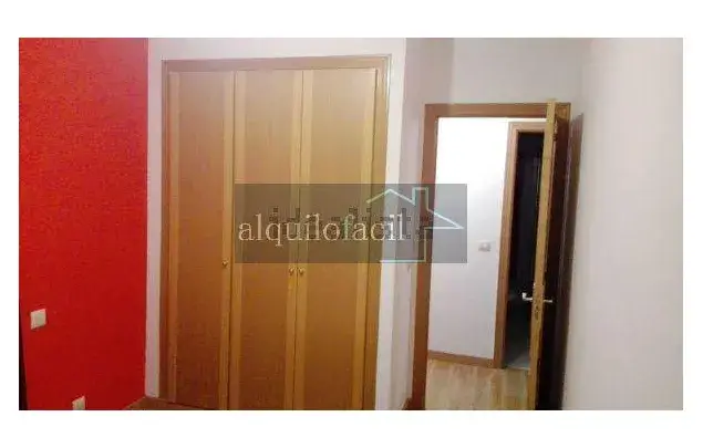 Apartamento en Madrid 3 Dormitorios 96m2