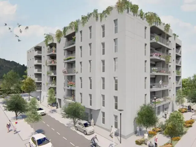 Ático en Venta Xàtiva 3 Dormitorios 2 Baños Terraza Nueva