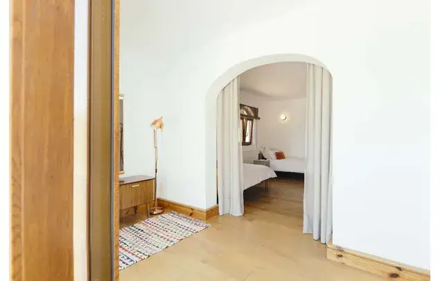 Habitaci"]]on en Alquiler en Coín - Estancia Media-Larga