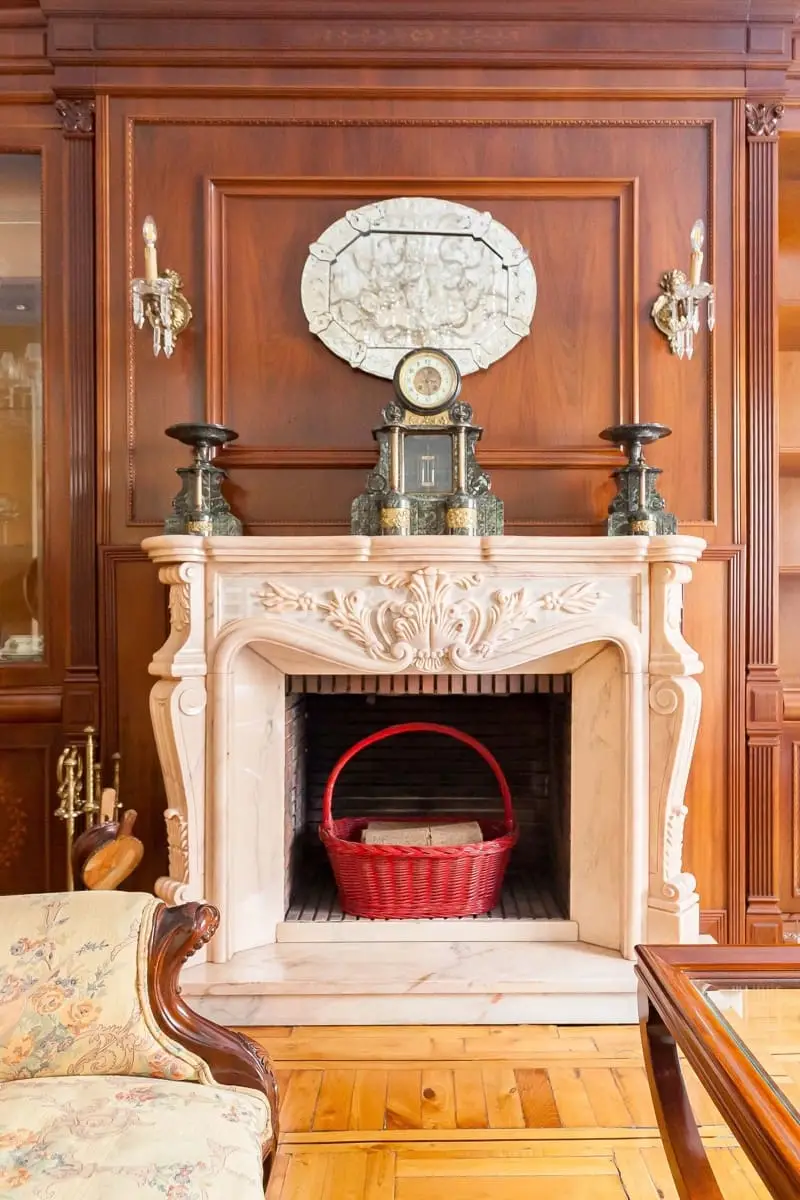 Apartamento en alquiler en Argüelles, Madrid ciudad, Madrid