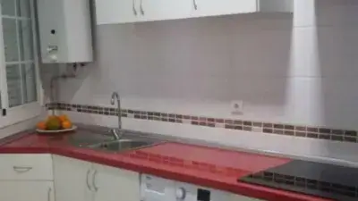 Apartamento en Alquiler Cártama Estación