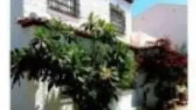 Chalet en Calahonda Granada cerca de la playa