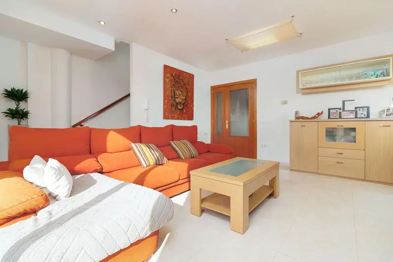 Casa en Venta Empuriabrava 4 Dormitorios Piscina Jardin