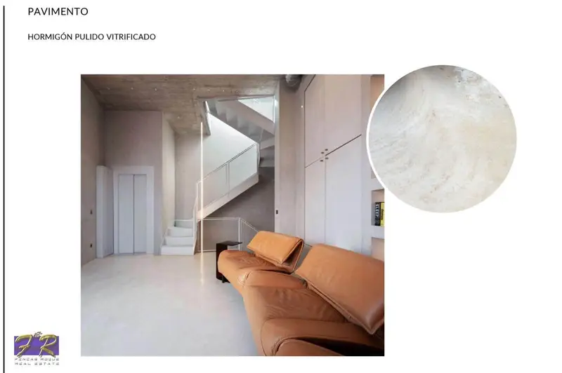 Chalet en venta en Alcúdia, Mallorca