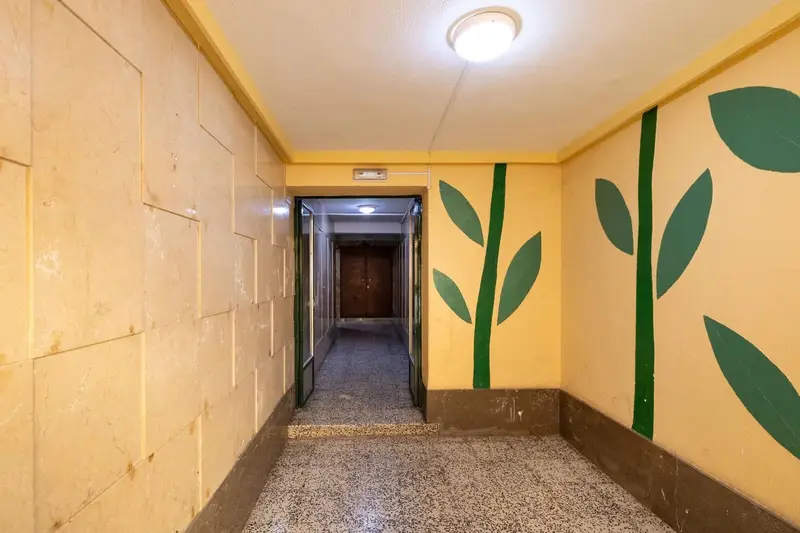 Piso en venta Zaidin Granada ciudad