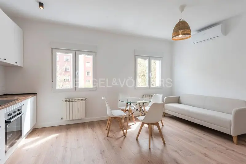 Casa en Godella Valencia 5 dormitorios 5 baños
