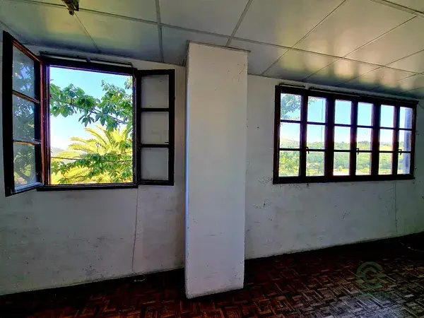 Casa de Piedra en Boal Asturias 141m2 Reforma Integral