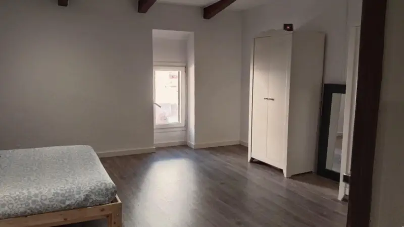 Casa en Venta Felanitx Mallorca Centro 3 Dormitorios 2 Baños Patio