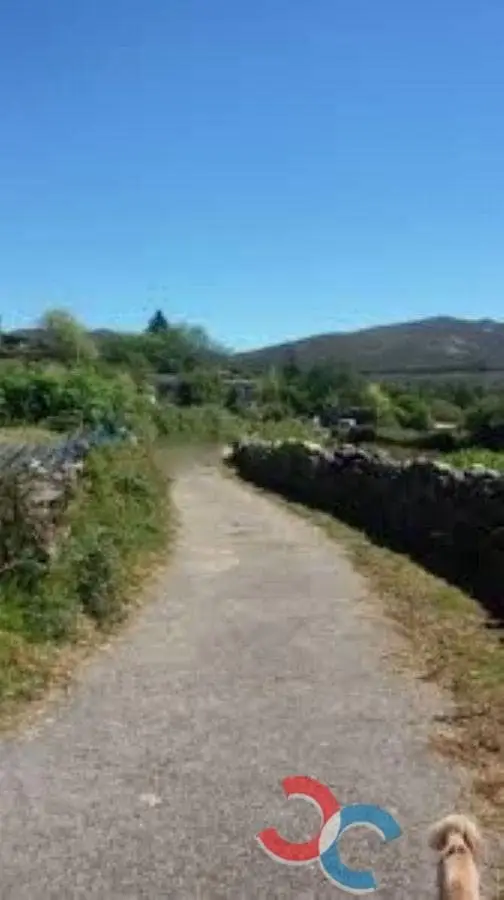 Finca/Casa Rural en venta en Oia, Pontevedra