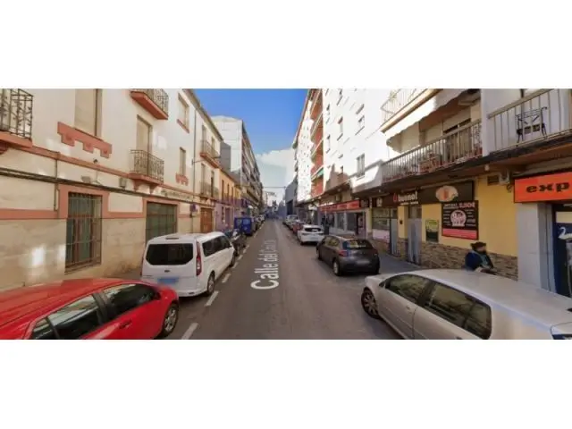Venta Local Comercial
