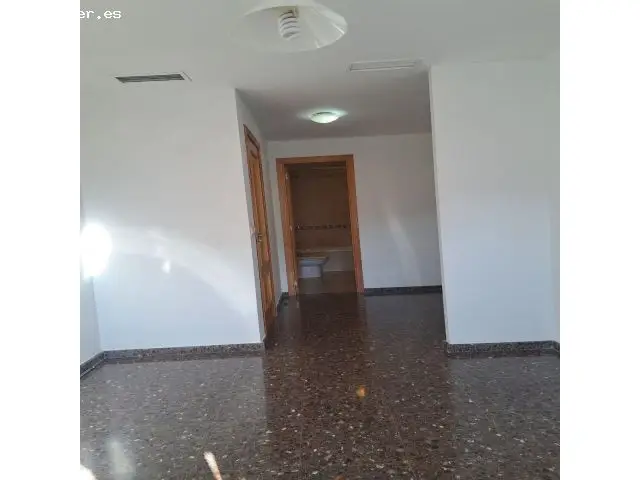 Piso en venta Monroy 104m2 3 habitaciones 2 baños garaje trastero