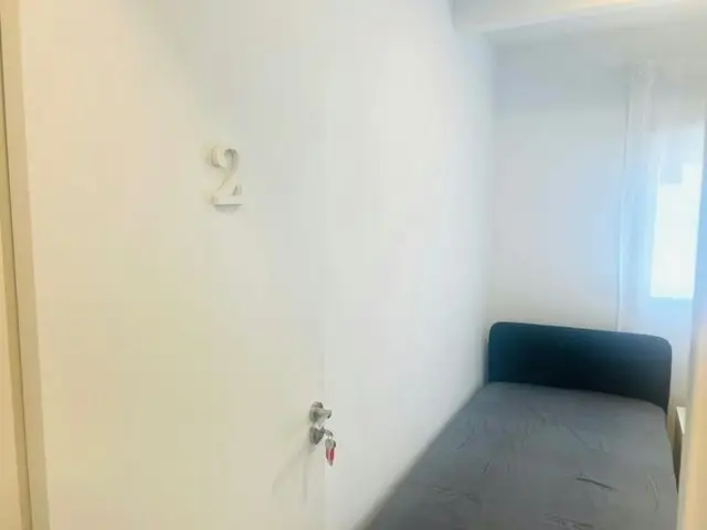 Habitación alquiler Getafe, España