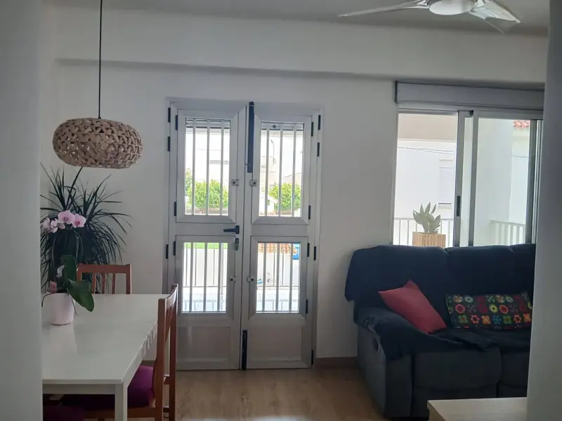 Piso en venta en Almassora / Almazora, Castellón