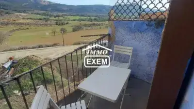 Casa en venta en Baldellou