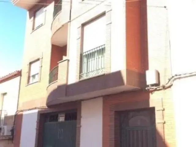 Piso en venta Centro Ciudad Sin Posesion Oportunidad Inversores