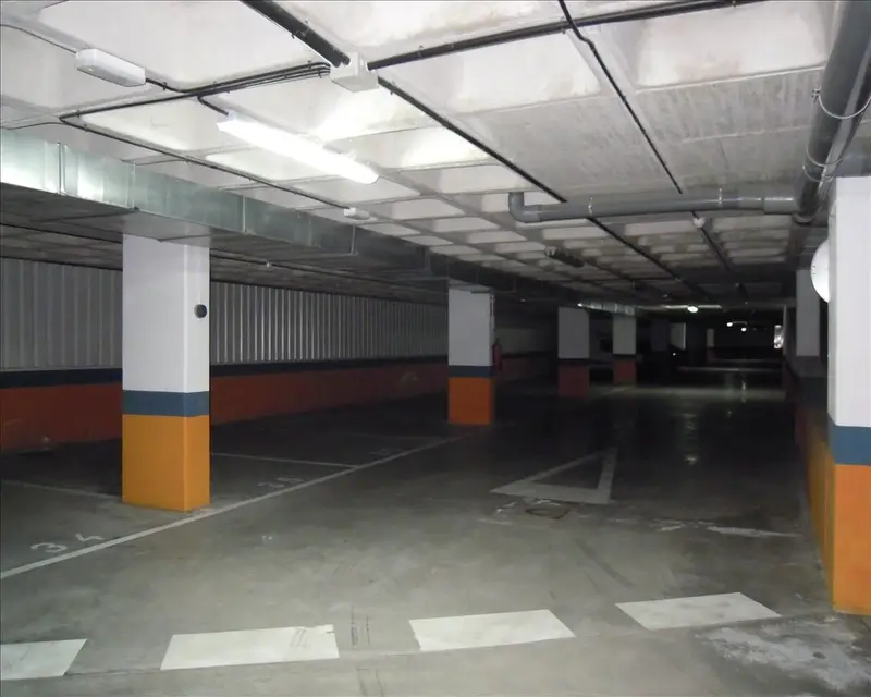 Local en Venta en Valdemoro 11m2 zona VELAZQUEZ