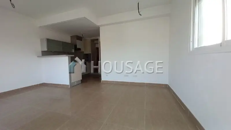 Apartamentos en venta en Piles Valencia cerca de la playa