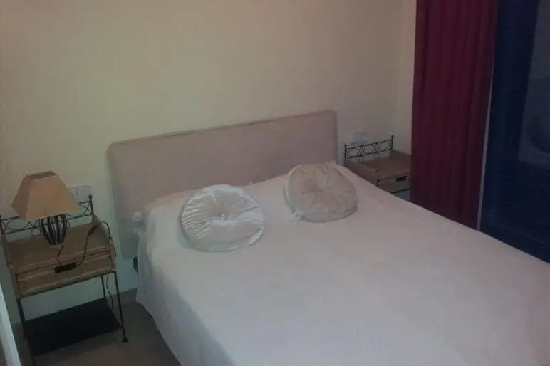 Apartamento 2 Dormitorios La Duquesa Costa del Sol