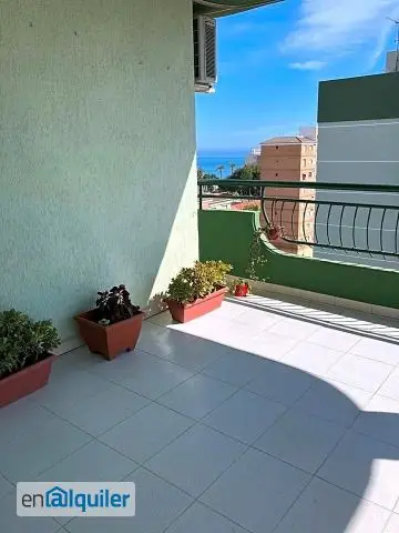 Apartamento Alquiler Verano Heliópolis 3 Dormitorios Piscina