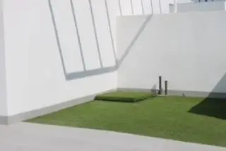 Villa en Venta Roldan 2 Dormitorios Piscina Solarium Costa Calida
