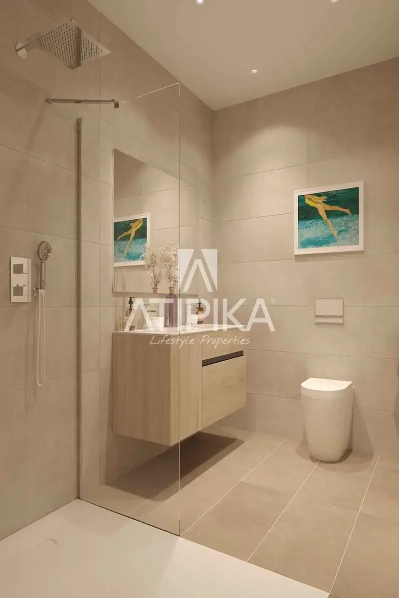 &#x3c;h2&#x3e;Atico en Platja dAro con Piscina Privada&#x3c;/h2&#x3e;