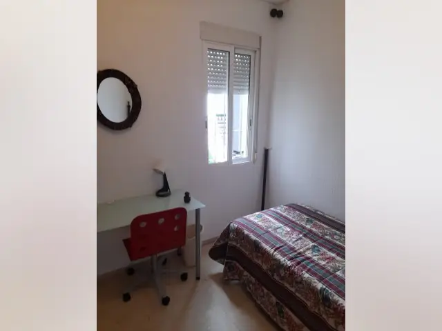 Habitación alquiler Córdoba, España