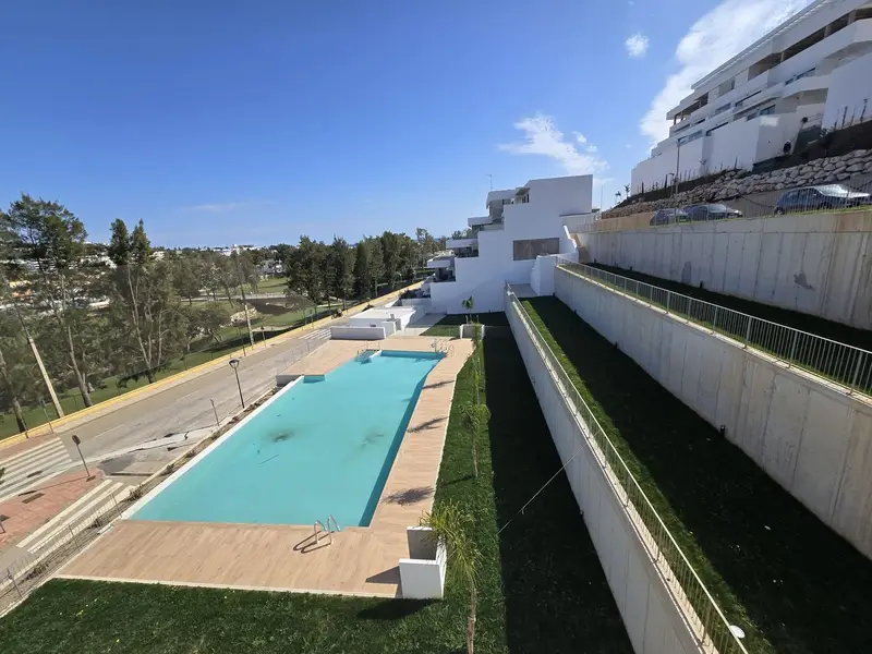 Adosado 3 Dormitorios en Venta Mijas Espa
ia