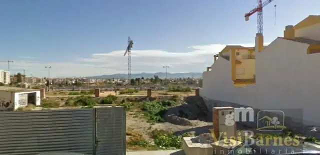 Venta Piso en Camino Viejo del Puerto Lorca