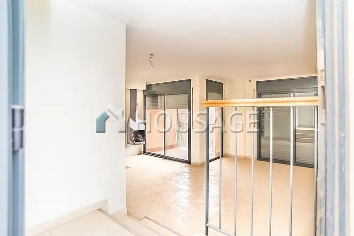Piso en venta en Els Omellons 115m2 3 dormitorios 2 baños