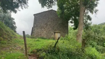Finca Rustica en Lierganes cerca de Rubalcaba