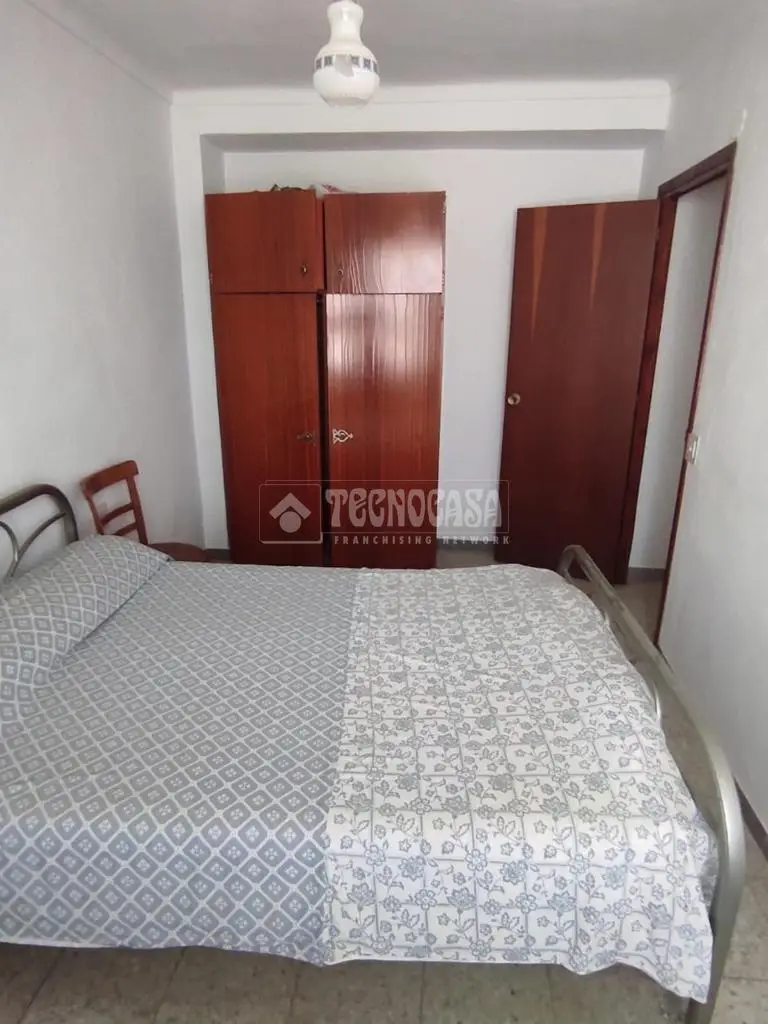 Piso en venta en Montilla