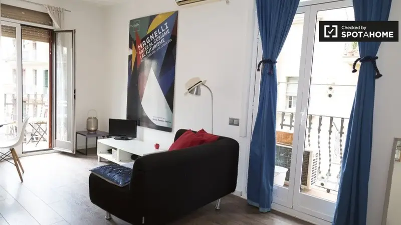 Apartamento 3 dormitorios 1 ba																																																																																																																																																																																																																																																																																																																																																																																																																																																																																																																																																																																																																																																																																																																																																																																																																																																																																																																												
ño Barcelona Alquiler