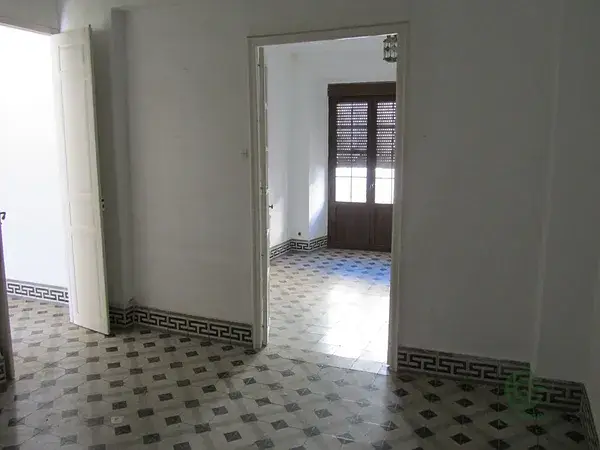 Casa Historica Ronda 400m2 9 habitaciones Patio Piscina