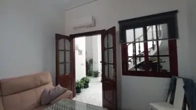 Casa en Venta El Viso del Alcor: 4 Dormitorios, Garaje y Azotea