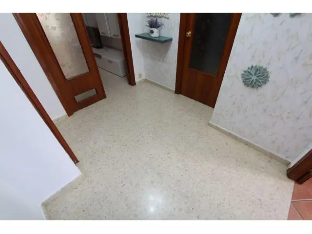 Piso en Torre del Mar 90m2 Temporada Octubre Mayo