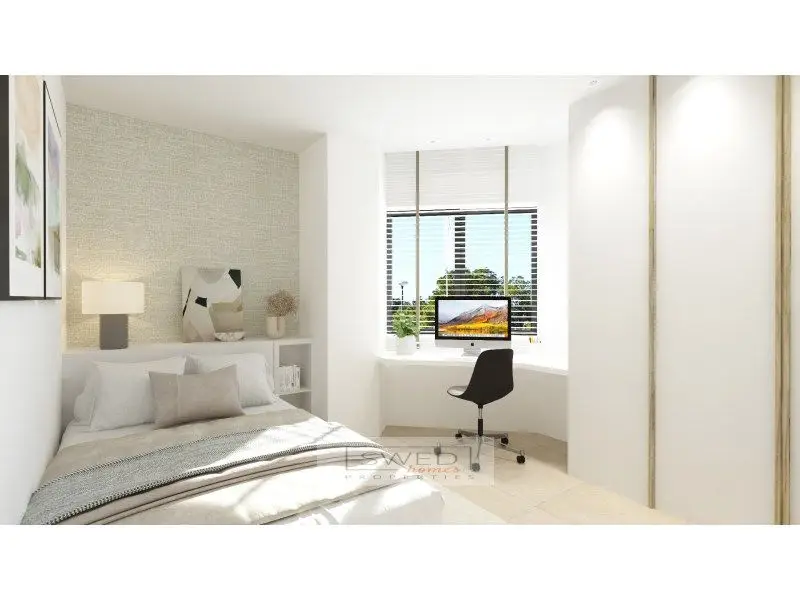 Venta Apartamento con Garaje en Almoradi - Ref SH969
