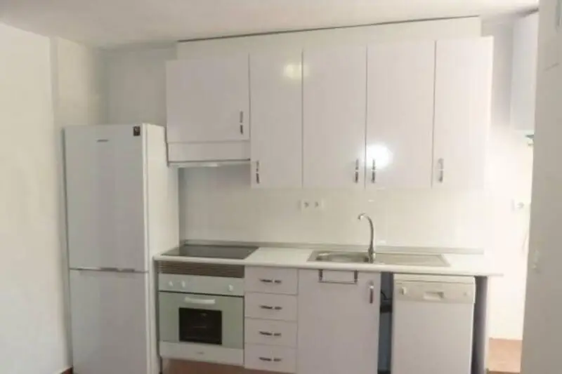 Villa de Lujo con 4 Dormitorios en Blanca, Valle de Ricote