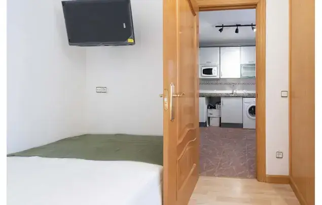 Habitacion 77m2 Valladolid Alquiler 6 12 Meses