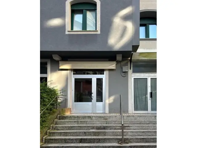 Local Comercial en Venta Pasaia Guipuzcoa 136m²