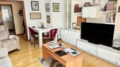 Piso en venta en Carrer de Rafalafena