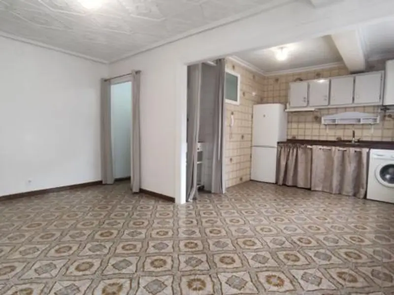 venta Piso en Gijón, Asturias (43368253130.109300)- Globaliza