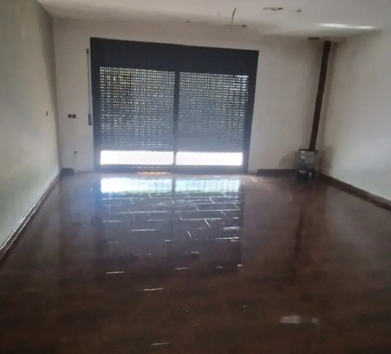 Casa Unifamiliar 282m2 Caldes de Malavella 3 Habitaciones 2 Baños