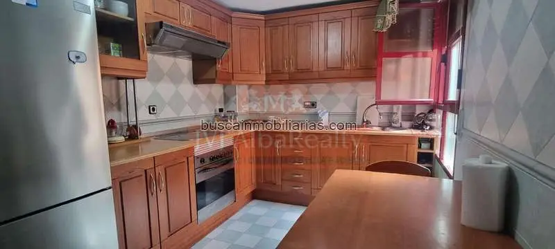 Chalet en Venta Albacete Zona Carreta
